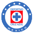 Cruz Azul