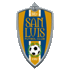 Atletico de San Luis Statystyki
