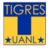 Tigres Statystyki