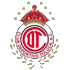 Toluca