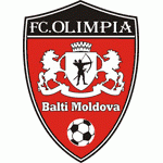 FC Balti Statystyki