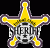 FC Sheriff Statystyki