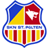 SKN St. Poelten Statystyki