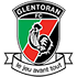 Glentoran Statystyki