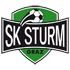 Sturm Graz