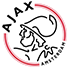 Ajax Statystyki