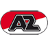 AZ Alkmaar Statystyki