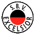 Excelsior Statystyki
