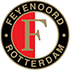 Feyenoord Statystyki