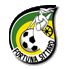 Fortuna Sittard Statystyki