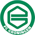 FC Groningen Statystyki