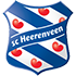 SC Heerenveen Statystyki