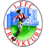 Eintracht Frankfurt Statystyki