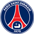 Paris Saint Germain Statystyki