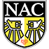 NAC Breda Statystyki
