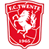FC Twente Statystyki