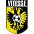 Vitesse Statystyki