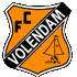 FC Volendam Statystyki