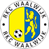 RKC Waalwijk Statystyki
