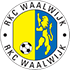 RKC Waalwijk