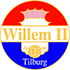 Willem II Statystyki
