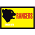 Enugu Rangers Statystyki