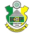 Kano Pillars Statystyki