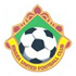 Kwara United