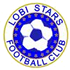 Lobi Stars Statystyki