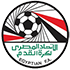 Egipt U23 Statystyki