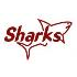 Kariobangi Sharks Statystyki