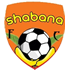 Shabana