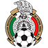Meksyk U23 Statystyki