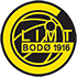 Bodoe/Glimt