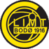 Bodoe/Glimt 2