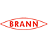 Brann Statystyki