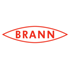 Brann 2 Statystyki