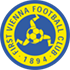 First Vienna FC Statystyki