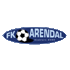 FK Arendal