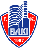 FK Baku