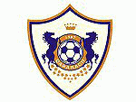 Qarabag FK Statystyki