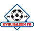 Kvik Halden Statystyki