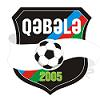 FK Qabala Statystyki