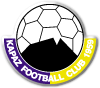 FC Kapaz Statystyki