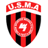 USM Alger Statystyki