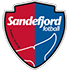 Sandefjord Statystyki