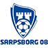 Sarpsborg 08 Statystyki