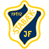 Stabaek