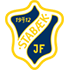 Stabaek 2 Statystyki