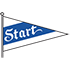 Start Statystyki